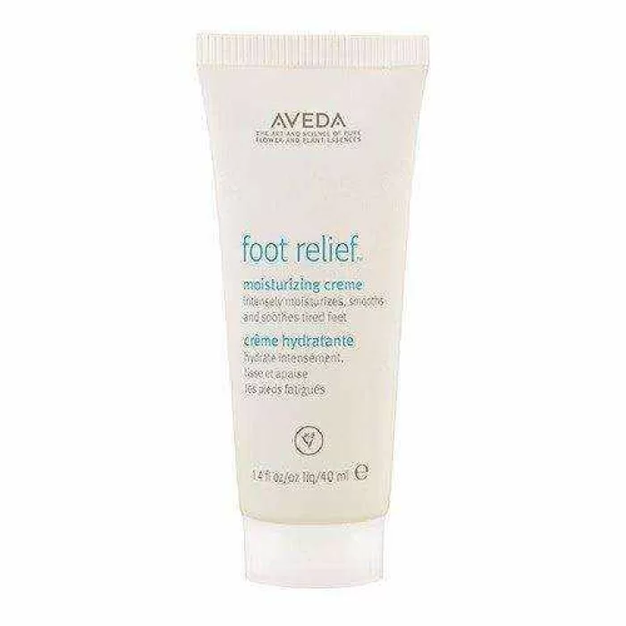 Aveda Foot Relief Nemlendirici Ayak Kremi 40ml