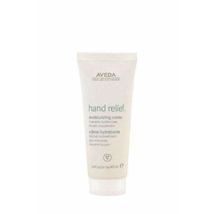 Aveda Hand Relief Rahatlatıcı Nemlendirici El Kremi 40ml