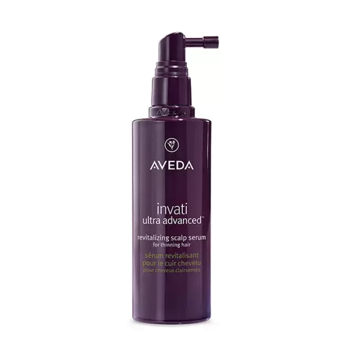 Aveda Invati Ultra Advenced Dökülme Karşıtı Saç Serumu 150ml