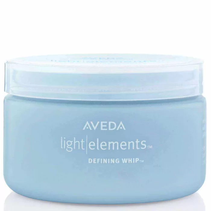 Aveda Light Elements Defining Whip Saç Şekillendirici Wax 125ml