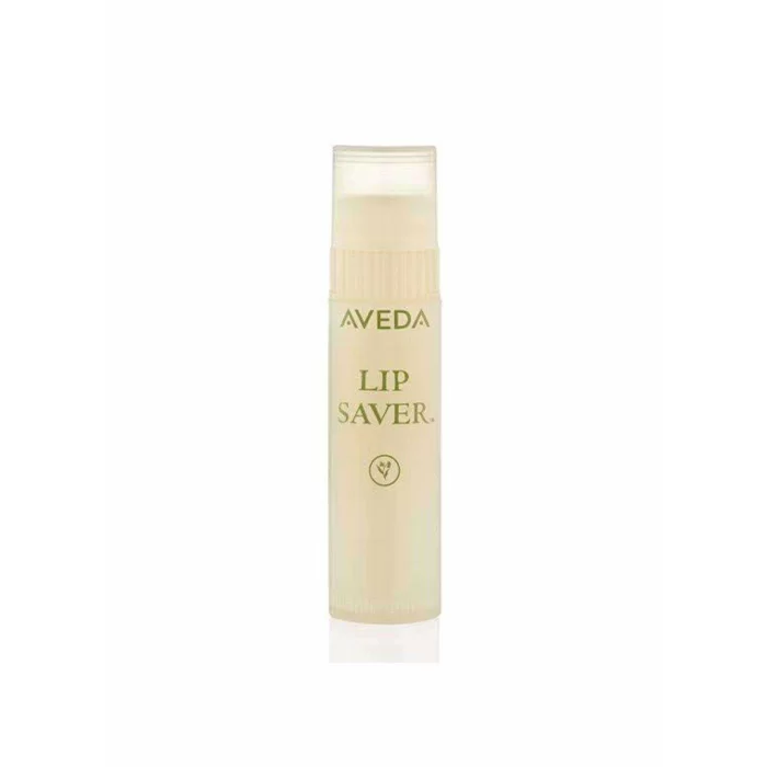 Aveda Lip Saver Dudak Nemlendiricisi 4.25gr