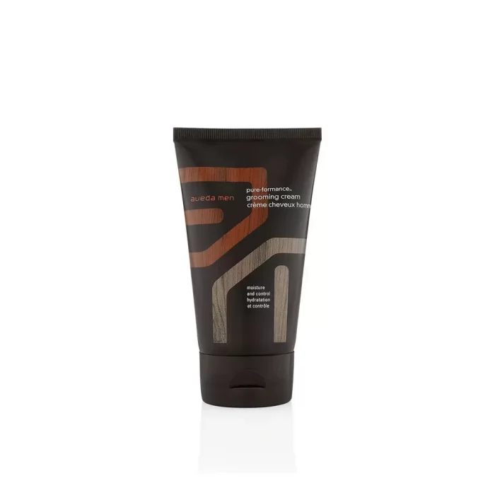 Aveda Men Pure Formance Erkek Işıltı Veren Saç Şekillendirici Jöle 125ml