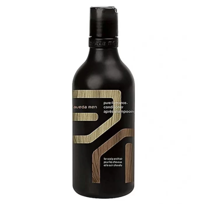 Aveda Men Pure Formance Erkek Saç Bakım Kremi 300ml