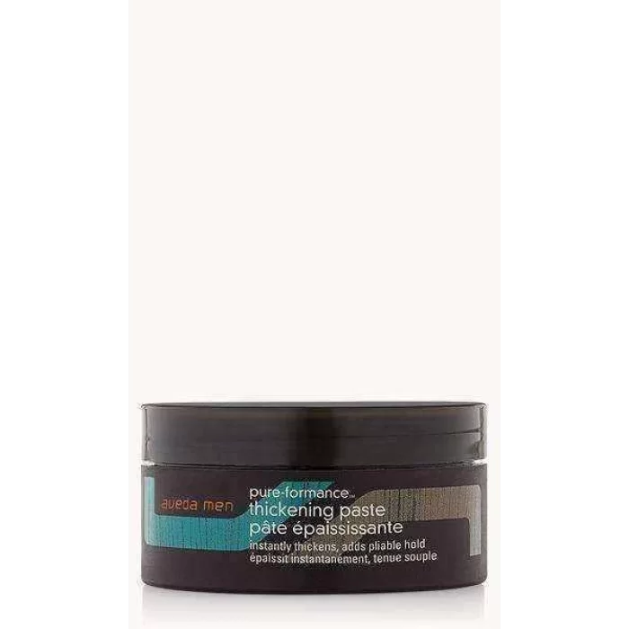 Aveda Men Pure Formance Erkek Saç Dolgunlaştırıcı Wax 75ml