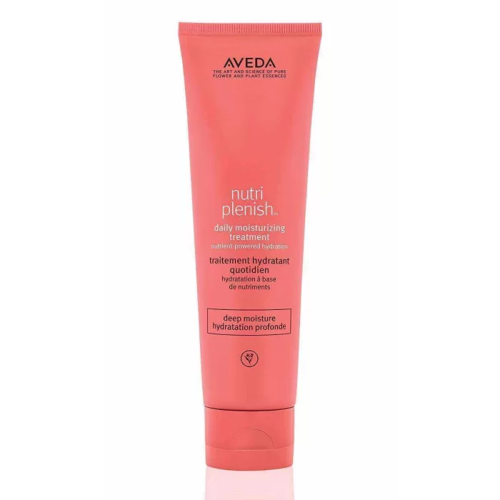 Aveda Nutriplenish Günlük Saç Nemlendirici Krem 150ml