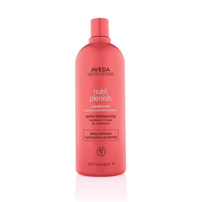 Aveda Nutriplenish Yoğun Nemlendirici Saç Kremi 1000ml