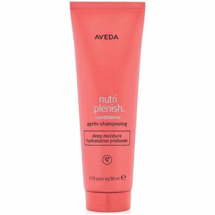 Aveda Nutriplenish Yoğun Nemlendirici Saç Kremi 50ml