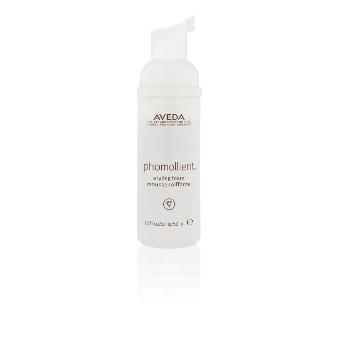 Aveda Phomollient Saç Şekillendirici Köpük 50ml