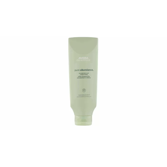 Aveda Pure Abundance Hacim Veren Saç Kremi 500ml