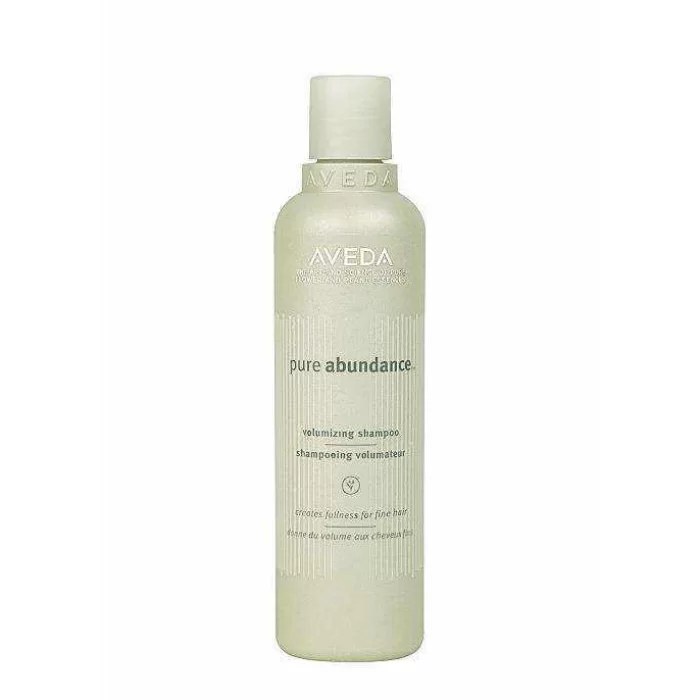 Aveda Pure Abundance Hacim Veren Saç Şampuanı 250ml