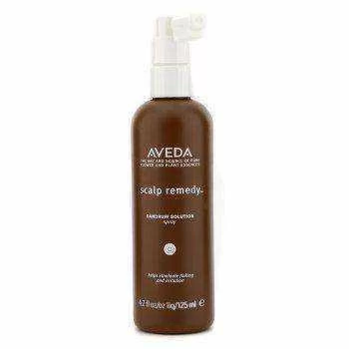 Aveda Scalp Remedy Kepek Önleyici Saç Krem Spreyi 125ml