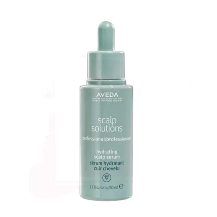 Aveda Scalp Solutions Nemlendirici Saç Derisi Serumu 50ml