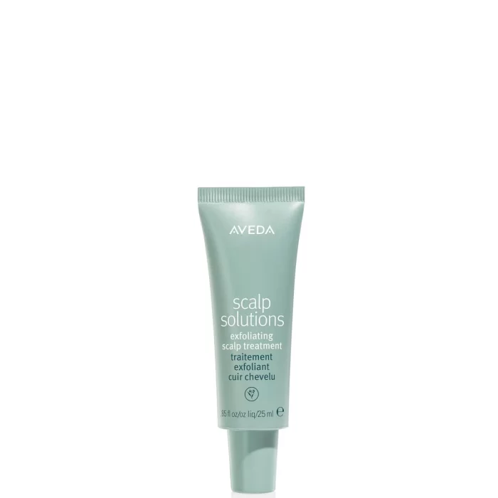 Aveda Scalp Solutions Saç Derisi Bakım Jeli Peeling 25ml