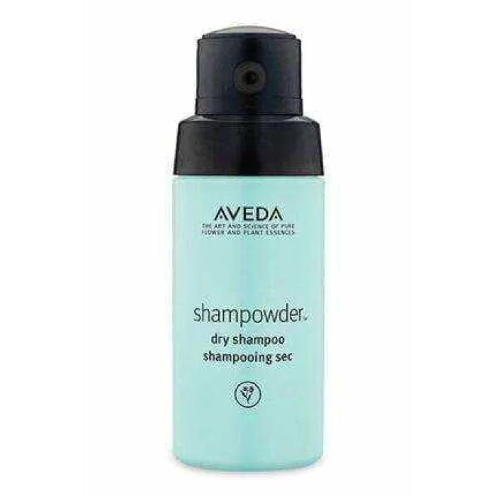 Aveda Shampowder Yenileyici Hacimli Saçlar Kuru Şampuanı 56g