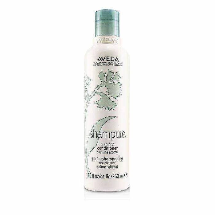 Aveda Shampure Besleyici Saç Kremi 250ml