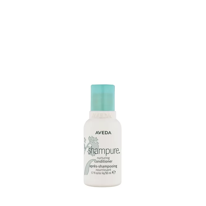 Aveda Shampure Besleyici Saç Kremi 50ml