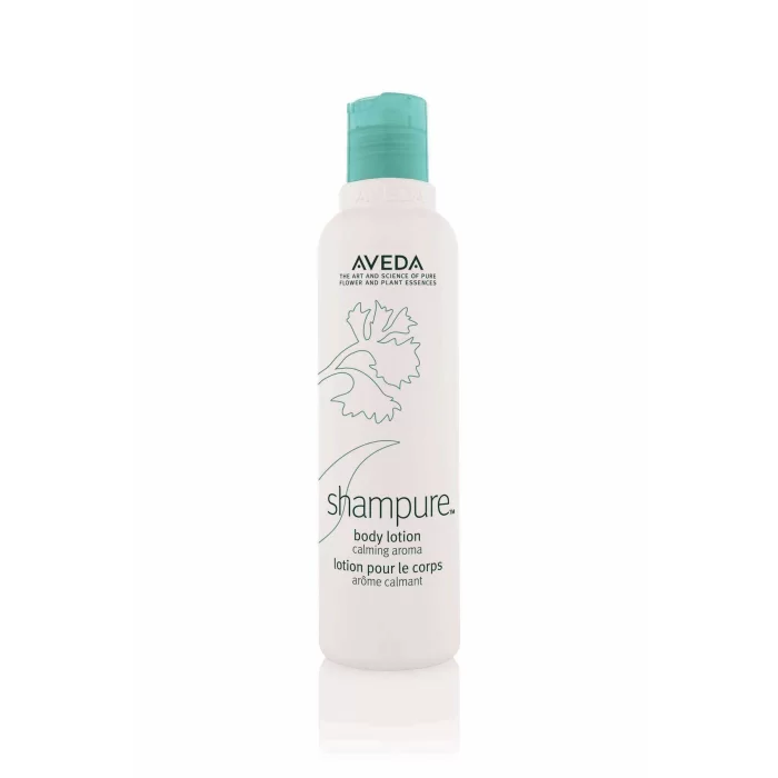 Aveda Shampure Yatıştırıcı Vücut Losyonu 200ml