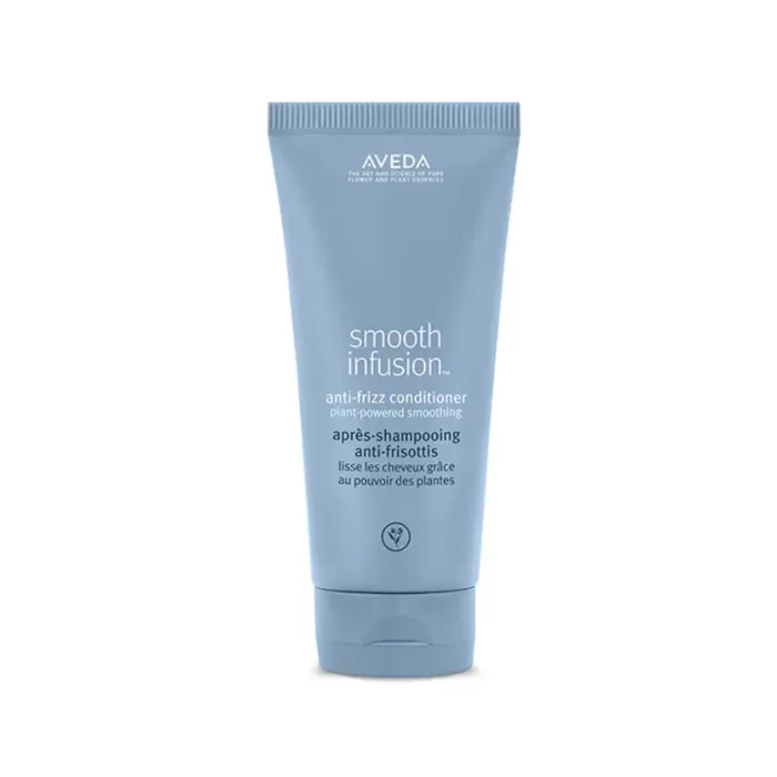 Aveda Smooth Infusion Yatıştırıcı Saç Bakım Kremi 200ml