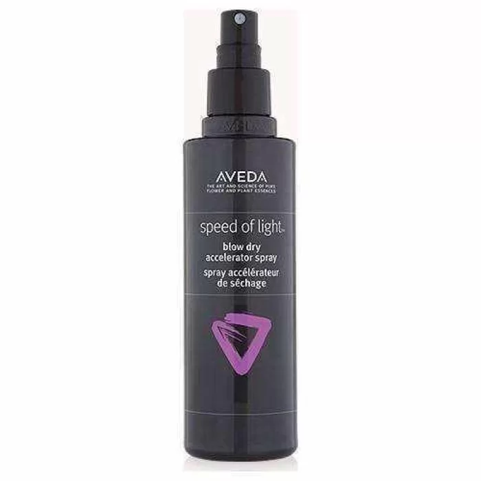 Aveda Speed Of Light Fön Isı Koruyucu Saç Spreyi 200ml