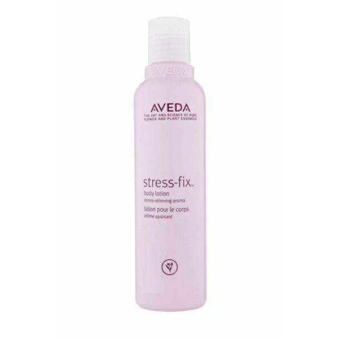 Aveda Stress Fix Stresi Azaltan Vücut Losyonu 200ml