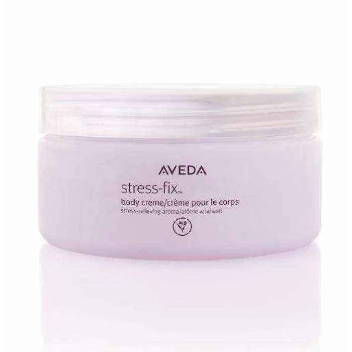 Aveda Stress Fix Vücut Bakım Kremi 200ml