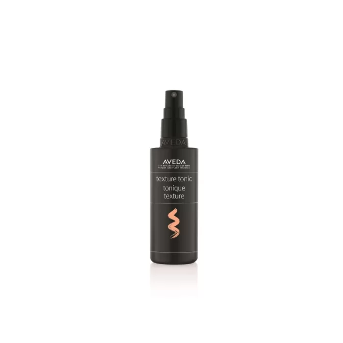 Aveda Texture Tonic Saç Şekillendirici Sprey Tonik 125ml