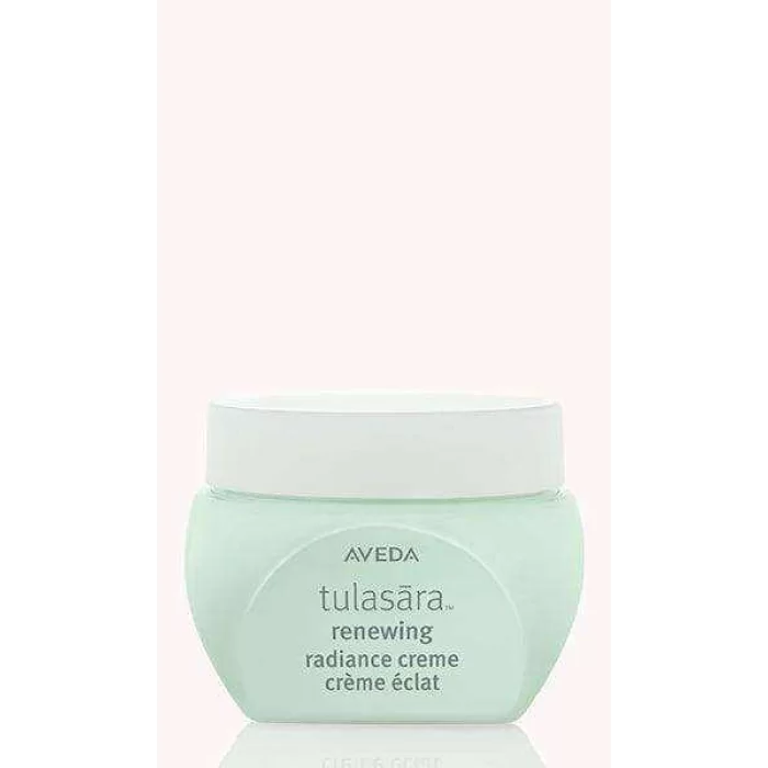 Aveda Tulasara Renewing Yenileyici Işıltı Veren Cilt Kremi 50ml