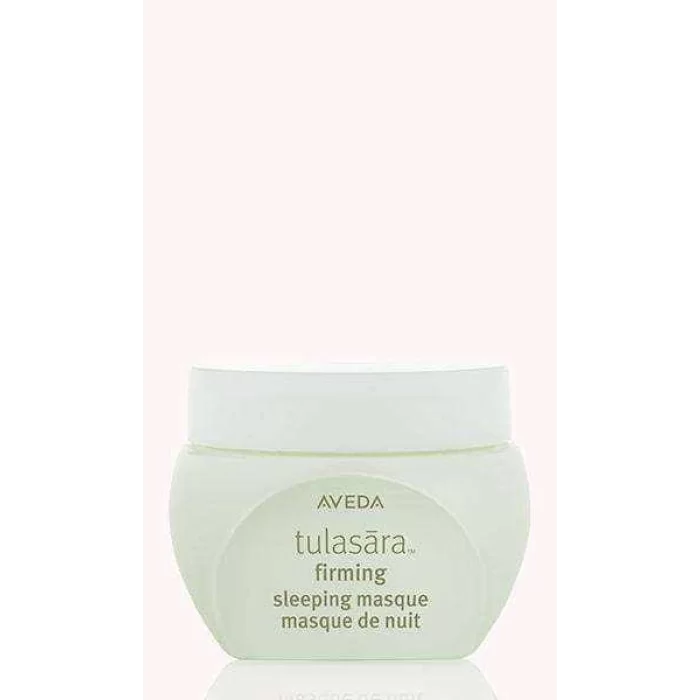 Aveda Tulasara Sıkılaştırıcı Gece Kremi 50ml