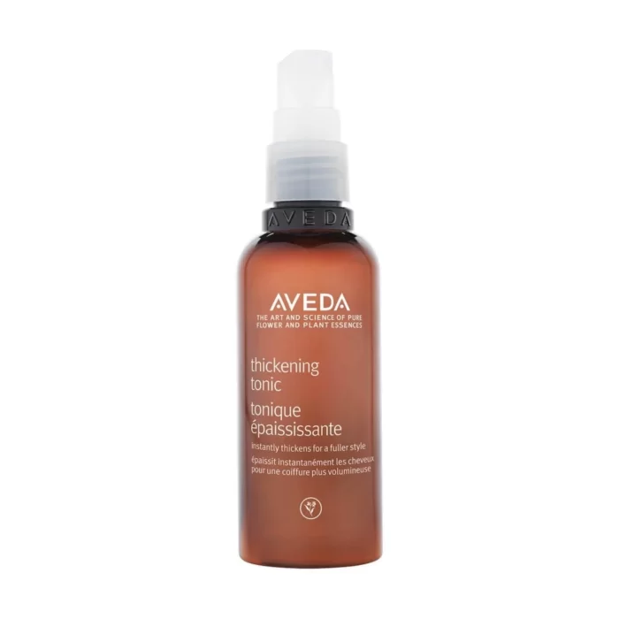 Aveda Zayıf İnce Telli Saç Kalınlaştırıcı Tonik 30ml