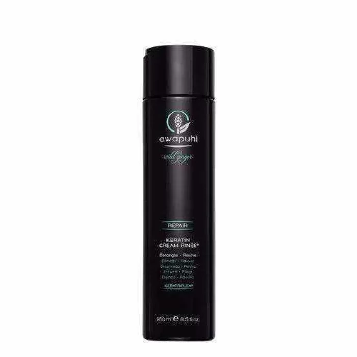 Awapuhi Wild Ginger Repair Keratin Saç Bakım Kremi 250ml