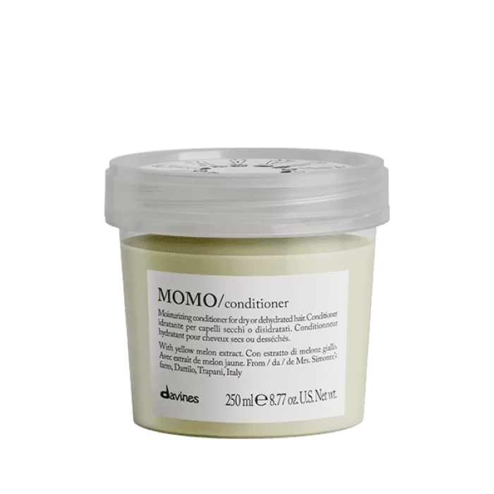 Davines Momo Conditioner Nemlendirici Saç Kremi 250ml