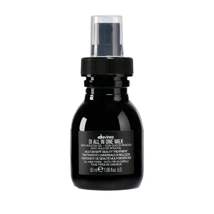 Davines Oi All in One Milk Saç Bakım Sütü 50ml