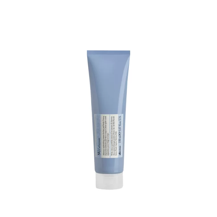 Davines SuTan Maximizer Kremi 150ml