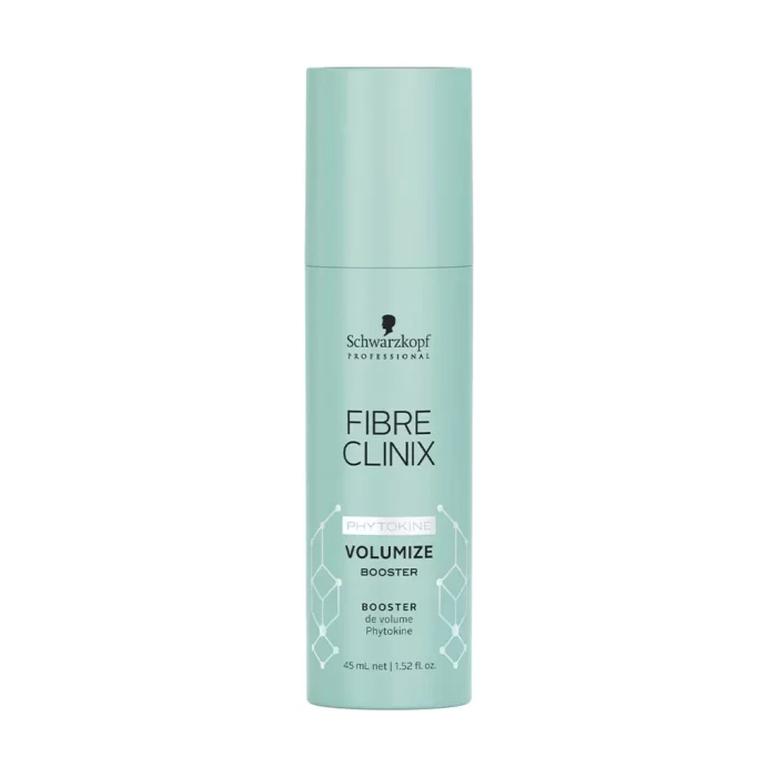 Fibre Clinix Booster  Hacimlendirici Saç Serumu 45ml 