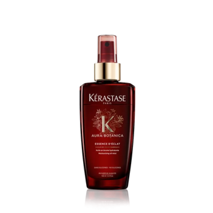 Kerastase Aura Botanica Essence Declat 100ml