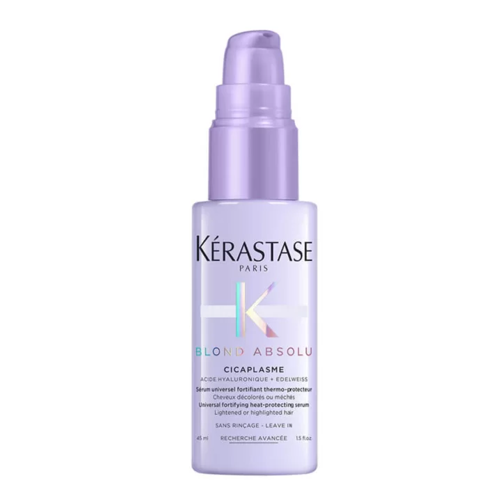 Kerastase Blond Absolut Cicaplasme Koruyucu Saç Bakım Serumu 45ml