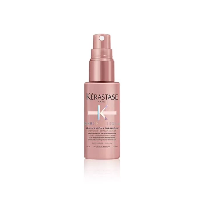 Kerastase Chroma Absolu Thermique Saç Bakım Serumu 45ml
