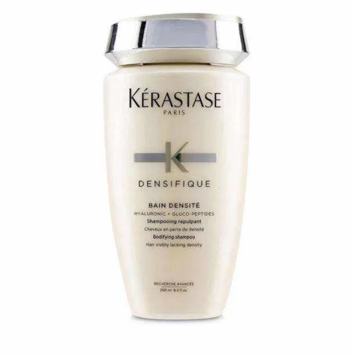 Kerastase Densifique Bain Densite 250ml