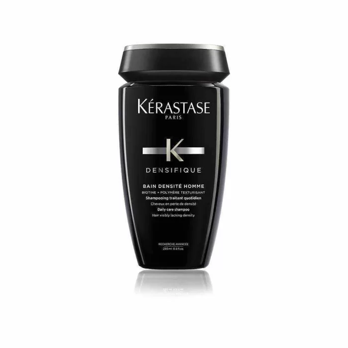 Kerastase Densifique Bain Densite Homme 250ml