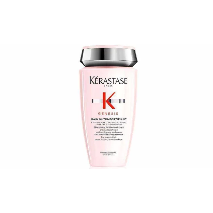 Kerastase Genesis Bain Nutri-Fortifiant 250ml