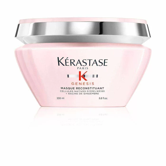 Kerastase Genesis Saç Dökülme Karşıtı Maske 200ml