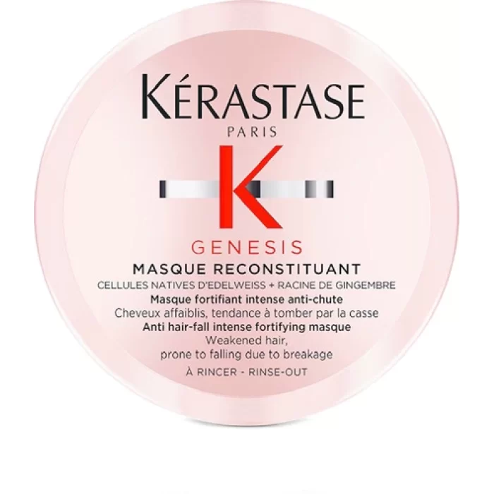 Kerastase Genesis Saç Dökülme Karşıtı Maske 75ml