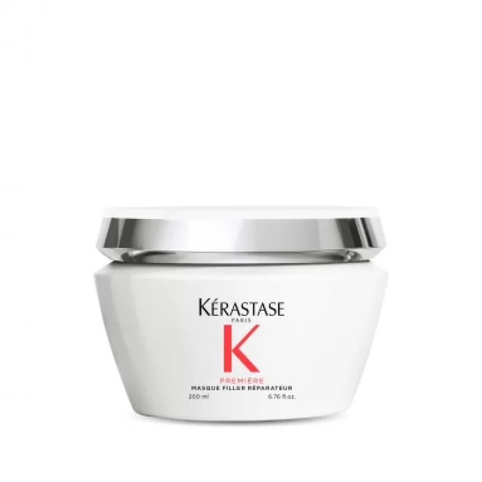 Kerastase Premiere Masque Filler Reparateur Kırılma Karşıtı Onarım Sağlayan Saç Bakım Maskesi 200ml