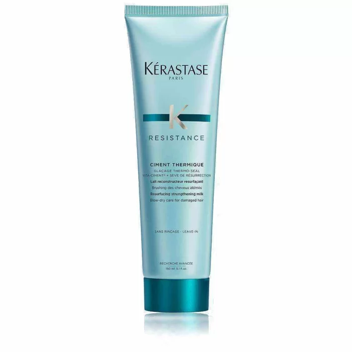 Kerastase Resistance Ciment Thermique Saç Sütü 150ml