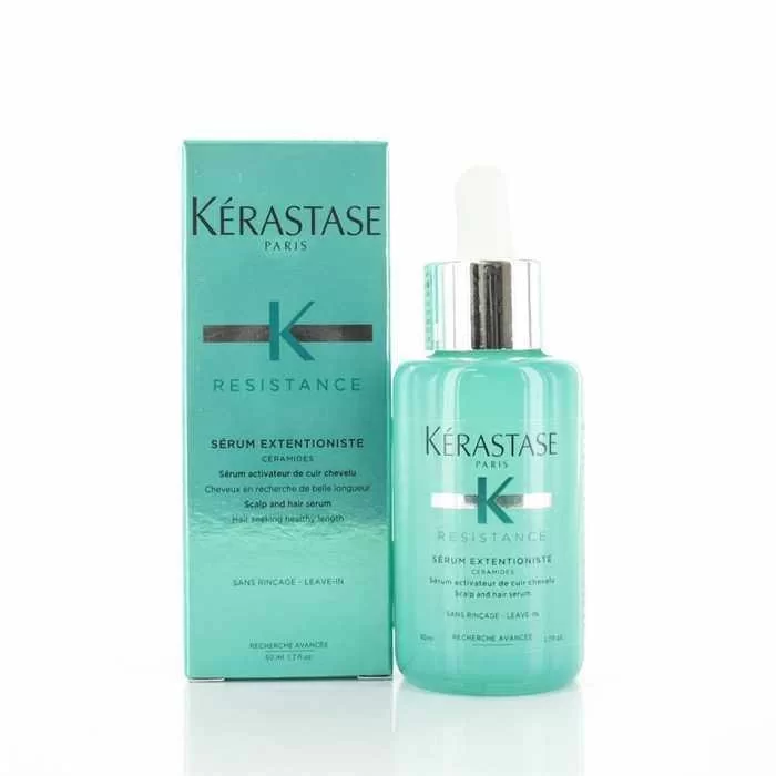 Kerastase Resistance Extentioniste Saç Bakım Serumu 50ml