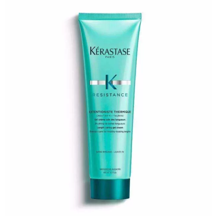 Kerastase Resistance Extentioniste Thermique Saç Kremi 150ml