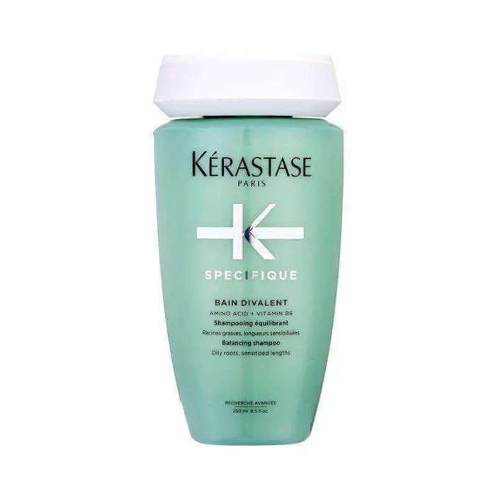 Kerastase Specifique Divalent Saç Şampuanı 250ml