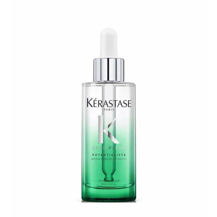 Kerastase Specifique Potentialiste Saç Bakım Serumu 90ml