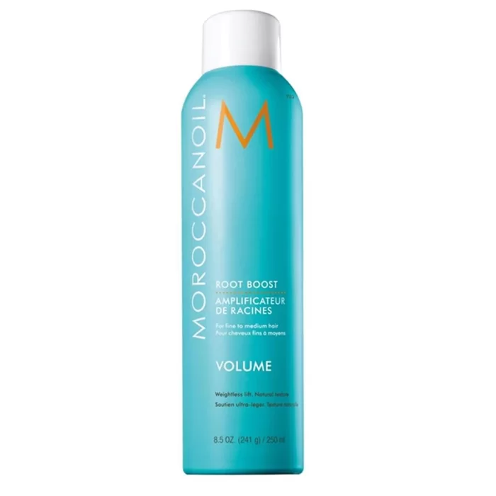 Moroccanoil Root Boost Saç Kökü Hacimlendirici Sprey 250ml