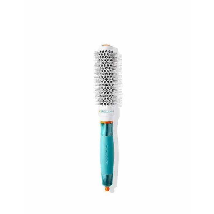 Moroccanoil Round Brush Seramik Yuvarlak Saç Fırçası 25mm